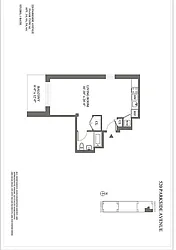 Rented by Jason A Moore, LREB