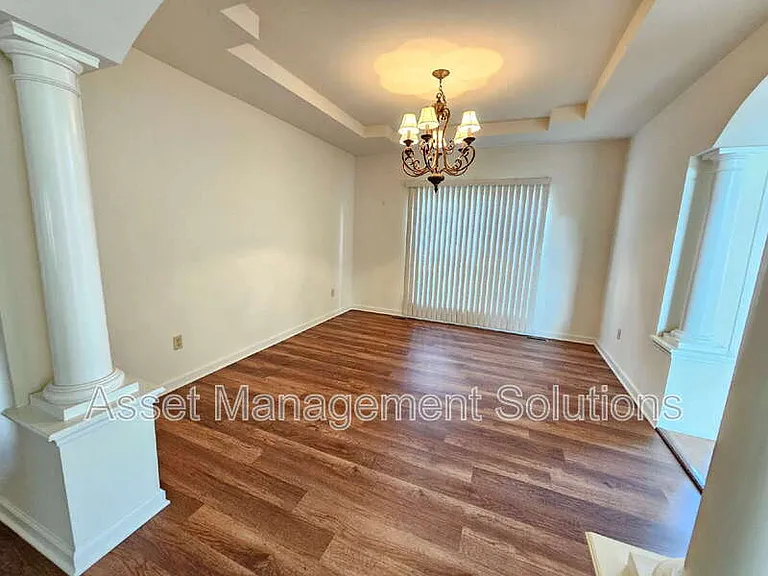 119 Carlton Point Dr — Photo 10