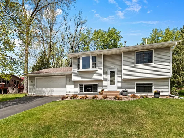 1801 Elm St, White Bear Lake, MN 55110