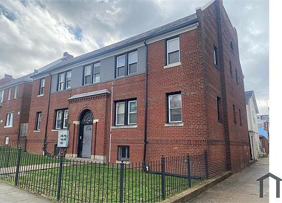 4th image of 1261 Simms Pl NE #3