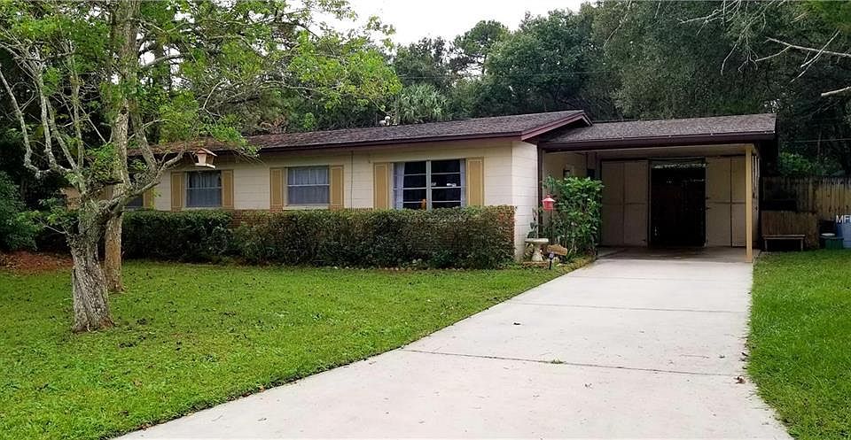 1st image of 116 Fairlane Cir