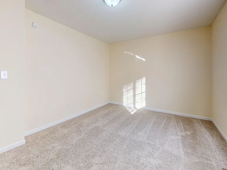 102 Provence Dr #110 — Photo 13