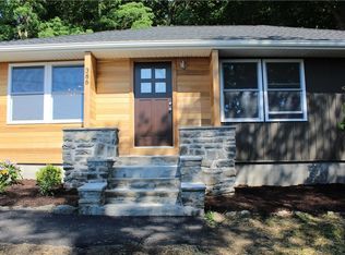 386 Route 52, Carmel, NY 10512