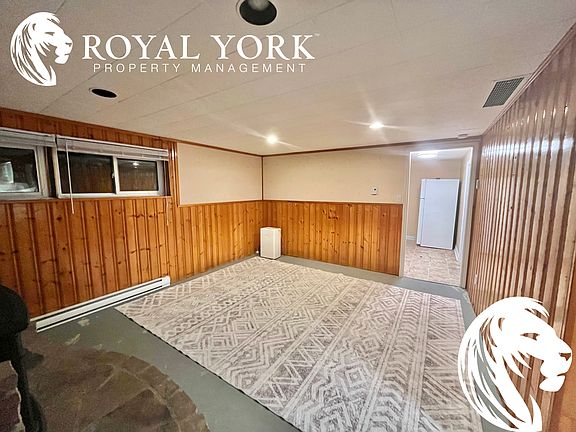 5th image of 204 Mason Dr #2