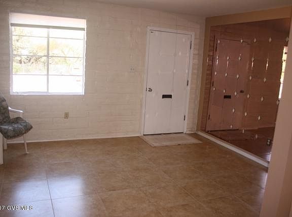 5th image of 392 S Paseo Aguila