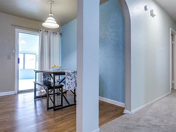5th image of 515 Katherine Ct