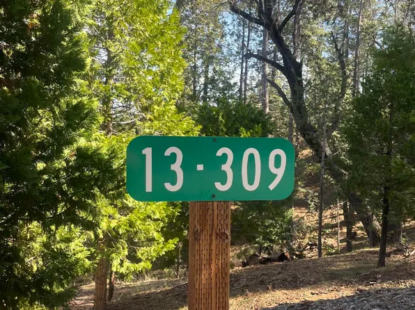 (undisclosed Address), Groveland, CA 95321