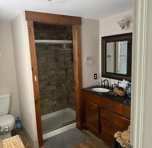 114 E Barnard St — Photo 12