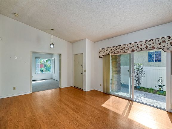 4th image of 3578 Seafarer Dr