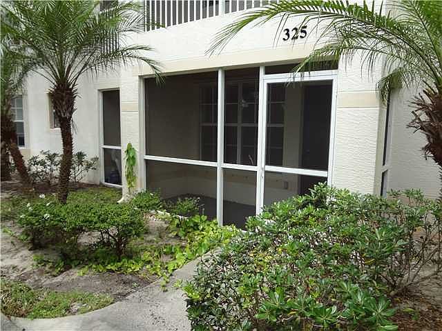 1st image of 325 SE Kitchin Circle Unit 325