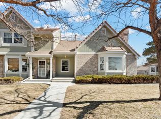 2111 Ranch Dr, Westminster, CO 80234
