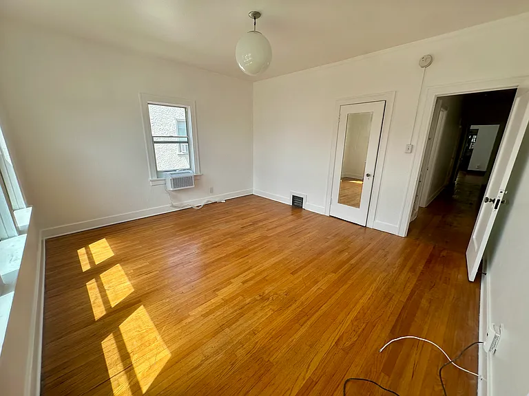 Main Bedroom 4