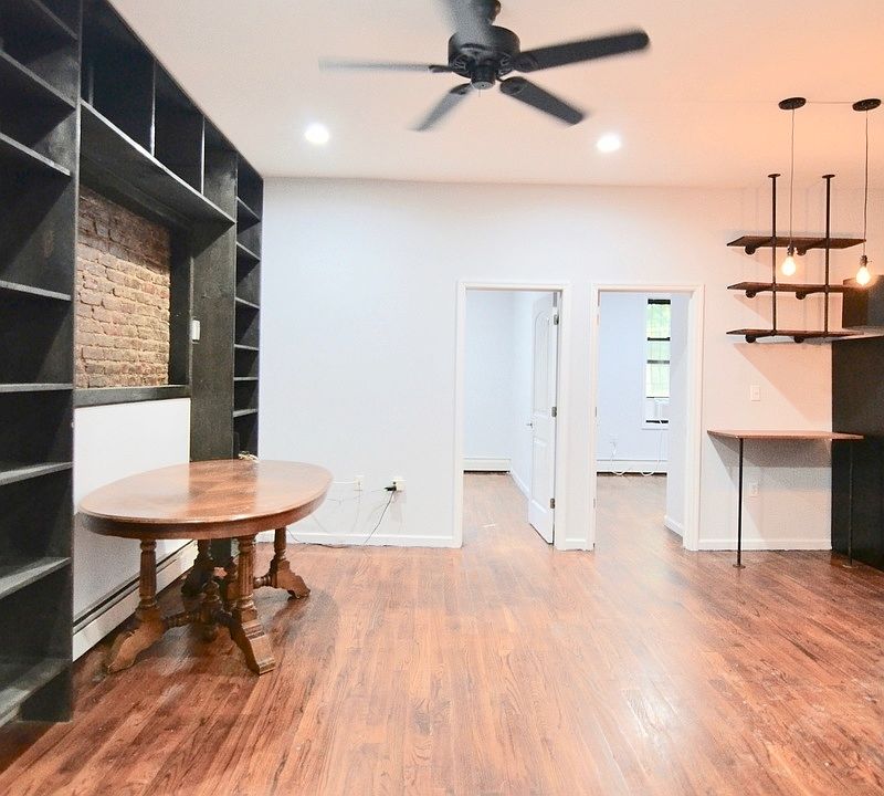 1st image of 317 Eldert St APT 1