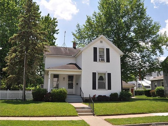 2nd image of 326 W South St