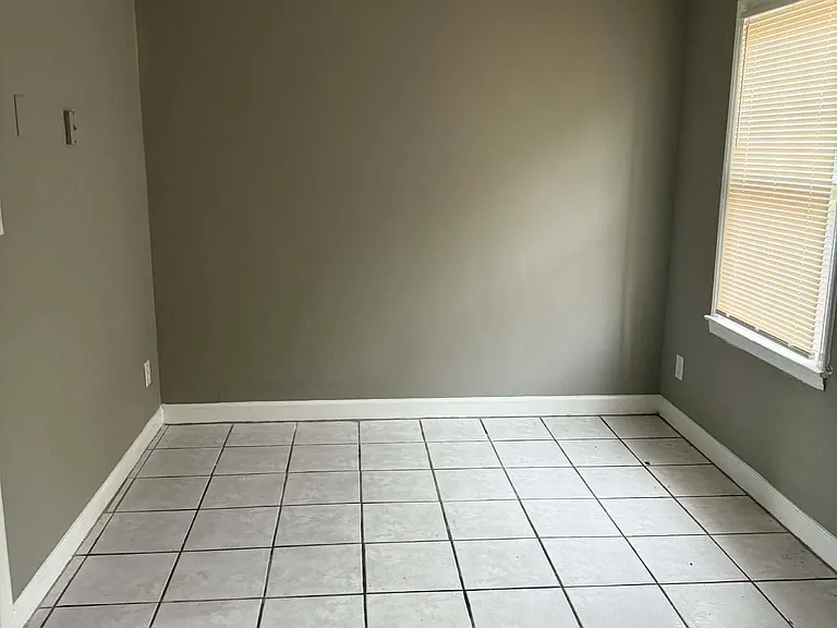 214 Orange St #1 — Photo 15