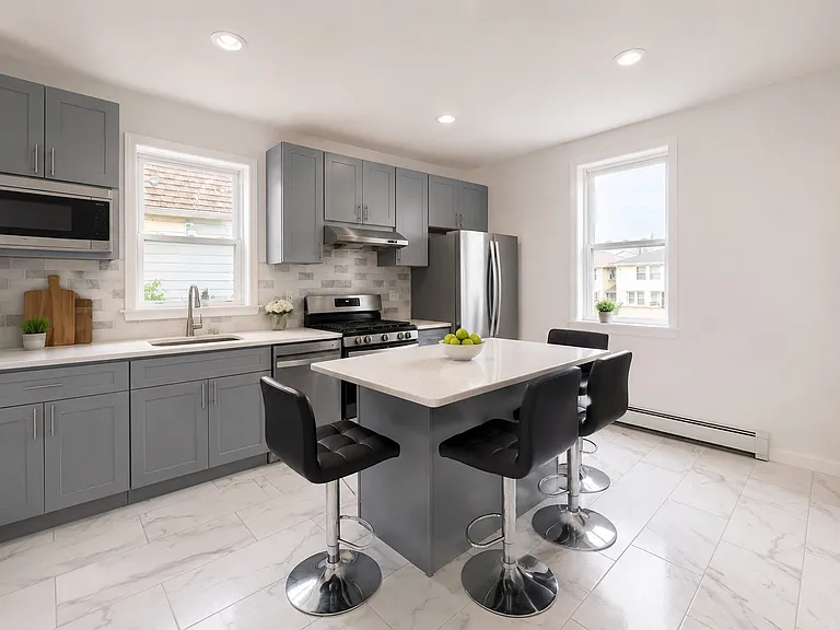 305 Ann St #2 — Photo 4