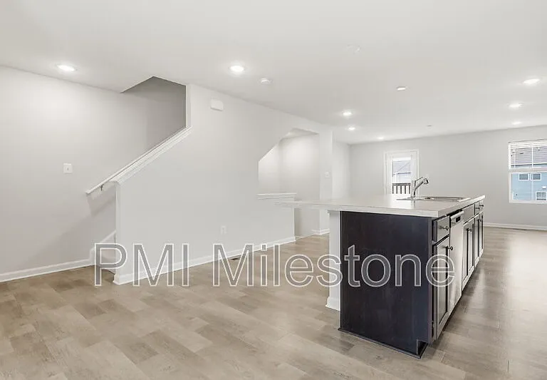 141 Perdiz Rd — Photo 8