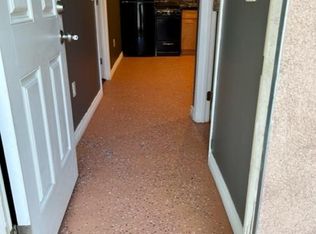 20439 Marilla St, Chatsworth, CA 91311