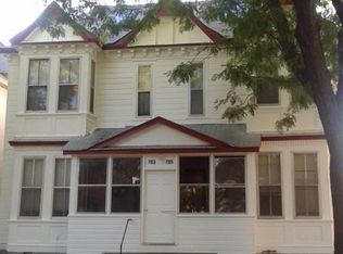 703 Bedford St #1, Saint Paul, MN 55130