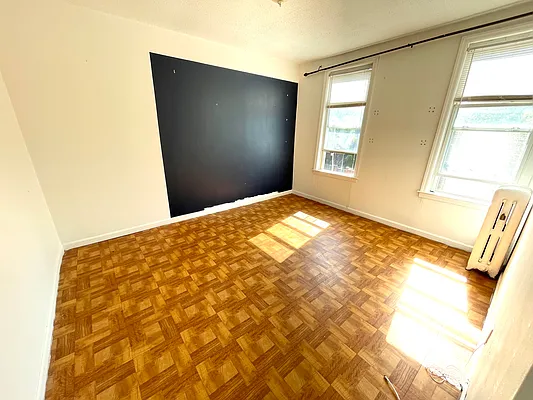 Rented by Citi Homes Inc | media 7