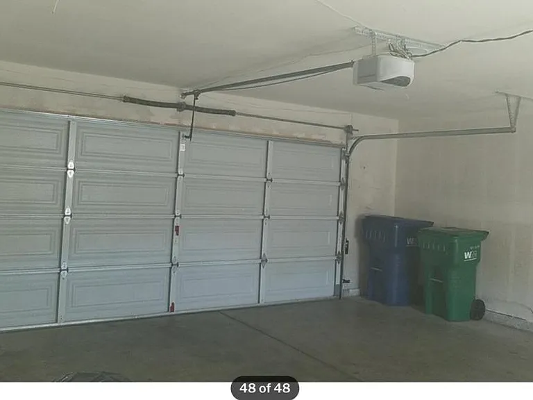 201 W Kettering St — Photo 27