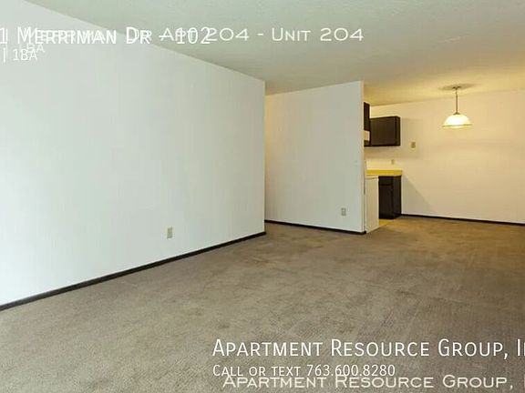 5th image of 461 Merriman Dr APT 102