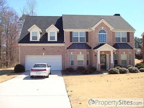 2nd image of 1330 Lower Falls Dr