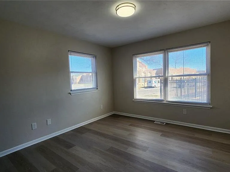 1512 Colonial Ave #A — Photo 13