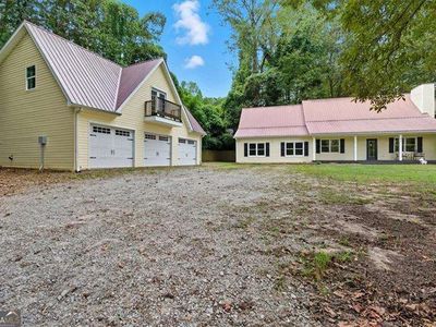 3657 Liberty Rd, Villa Rica, GA, 30180