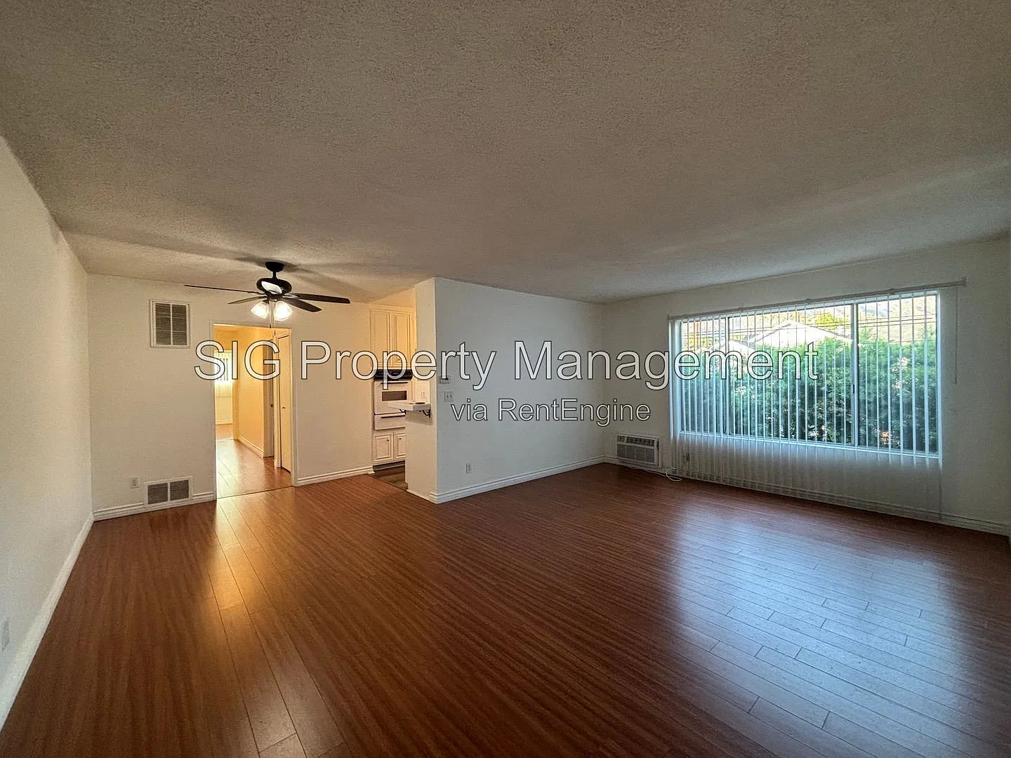1163 Winchester Ave — Photo 3