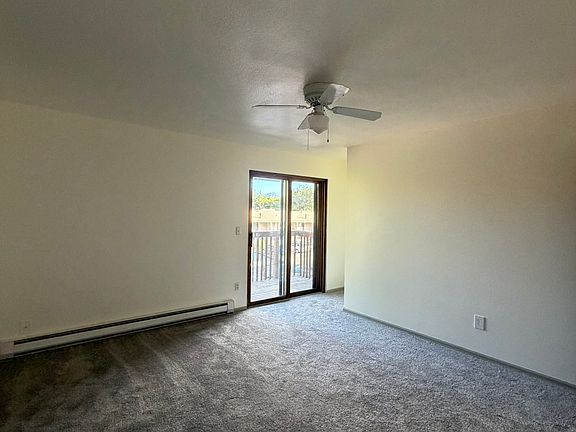 5th image of 359 S 9th St #359