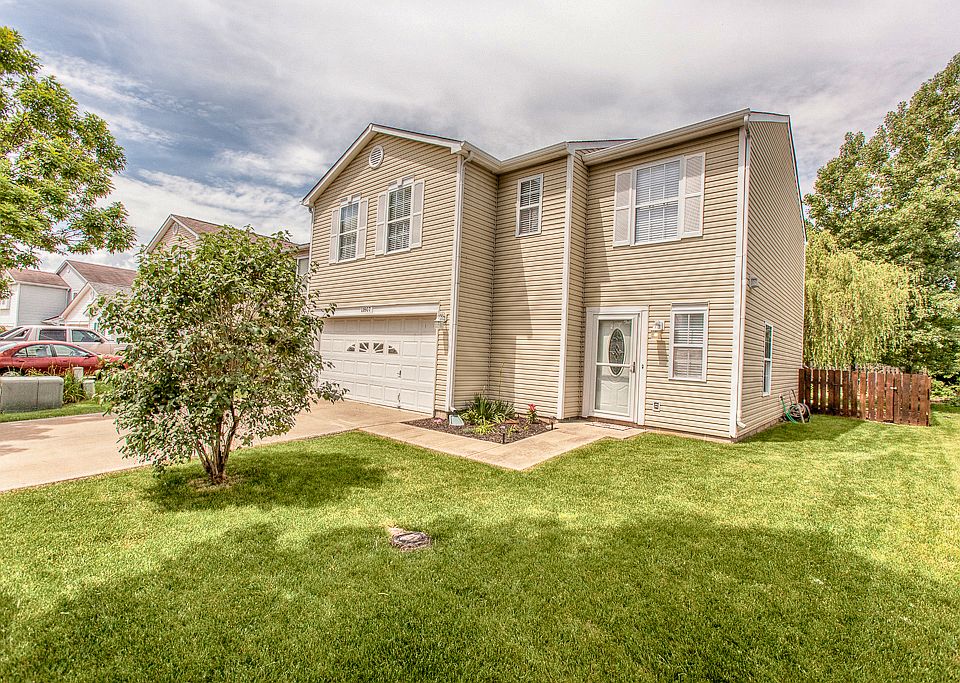 1st image of 11807 Wapiti Way