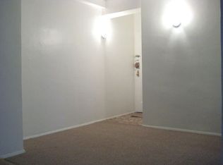 2121 Saint Raymond Ave APT 3G, Bronx, NY 10462