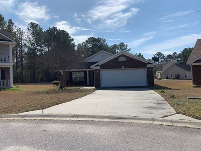 224 Noah Ct, Columbia, SC, 29209