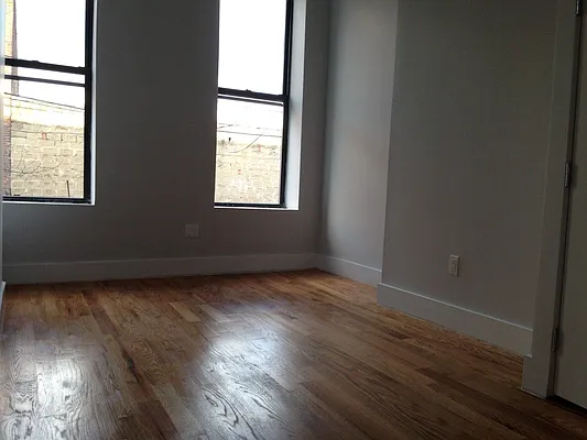 Rented by Premier Metro Realty Corp | media 13