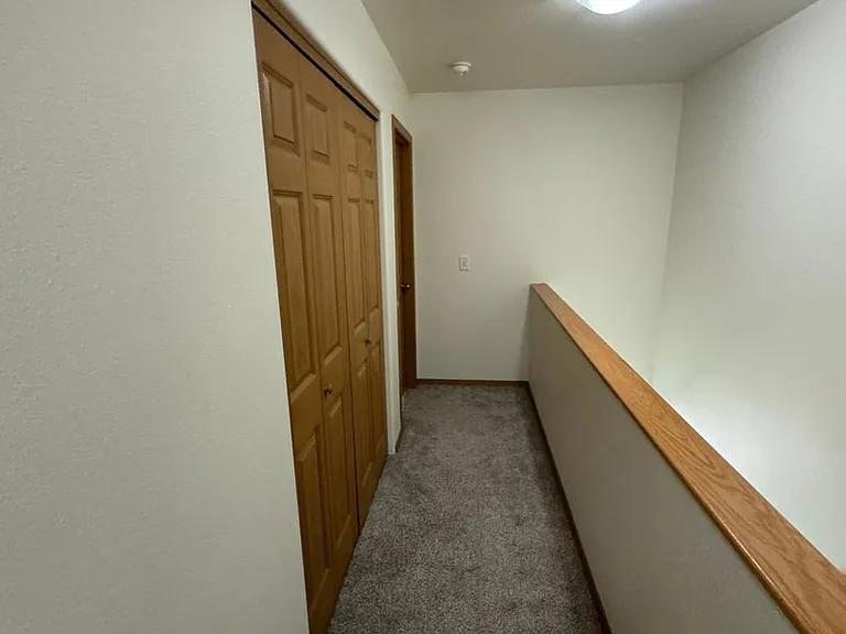 5595 S Irwin Dr — Photo 11