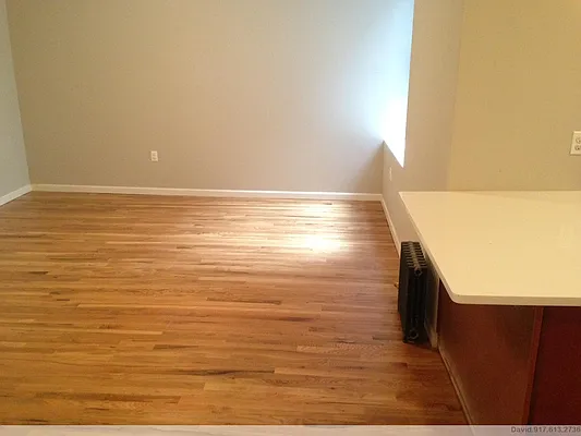 Rented by My Pad Real Estate LLC | media 20