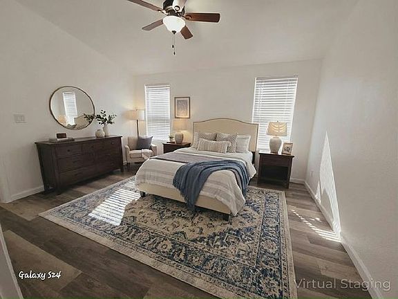 3rd image of 825 N Lamb Blvd Spc 3