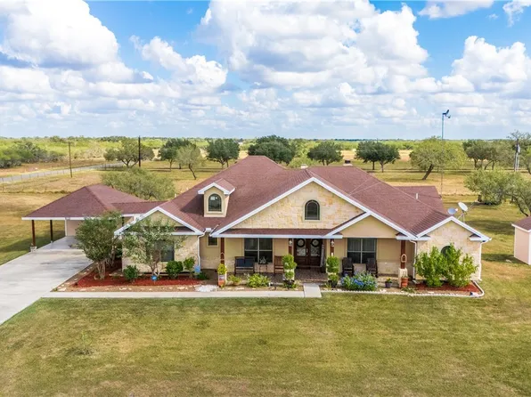 28 Kendal Dr, Victoria, TX 77904