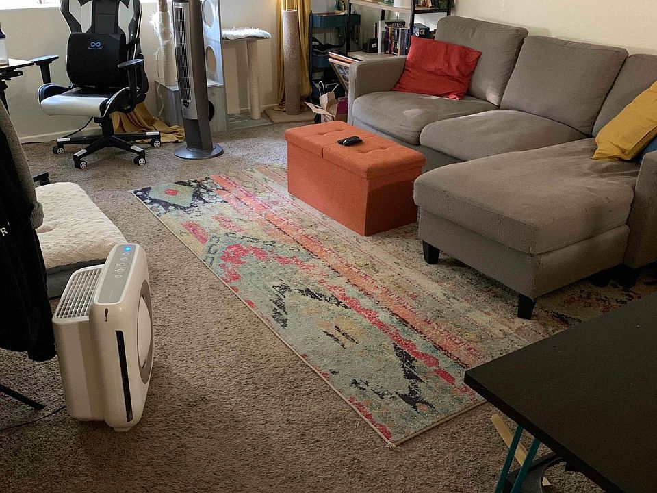 2nd image of 1807 Abbott St #26