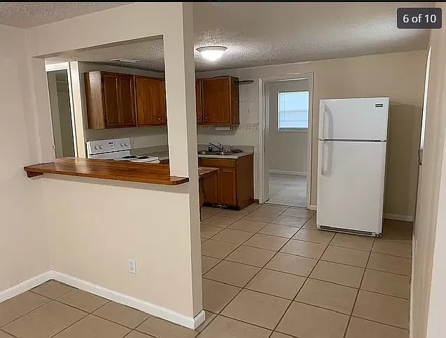 2 bed, 806 sqft, $1,100 — Photo 3