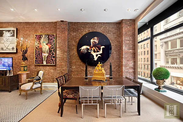 Sold by Halstead Real Estate | media 5