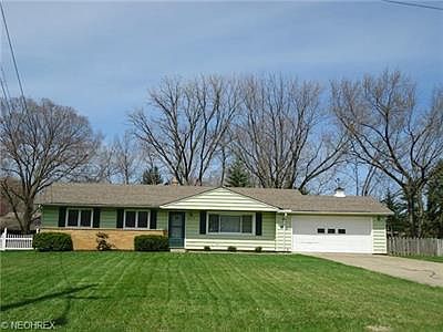 1st image of 18294 Carol Dr