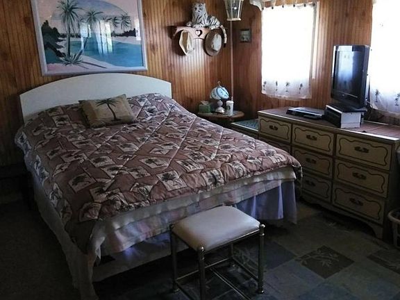 5th image of 5757 66th St N Lot 106