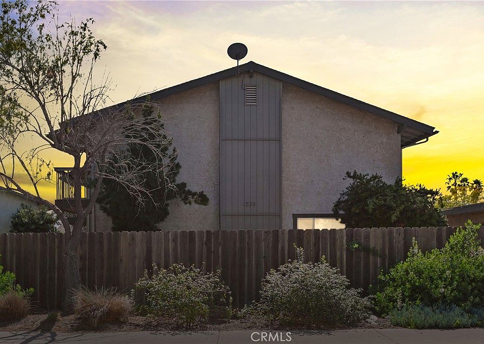 1st image of 1339 N Bradley Rd APT 10