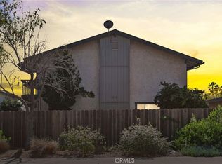 1339 N Bradley Rd APT 10, Santa Maria, CA 93454