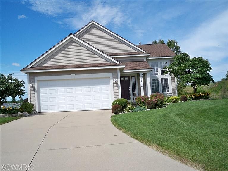 1st image of 11550 Waterford Ct