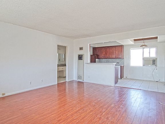 2nd image of 329 N Curtis Ave APT E