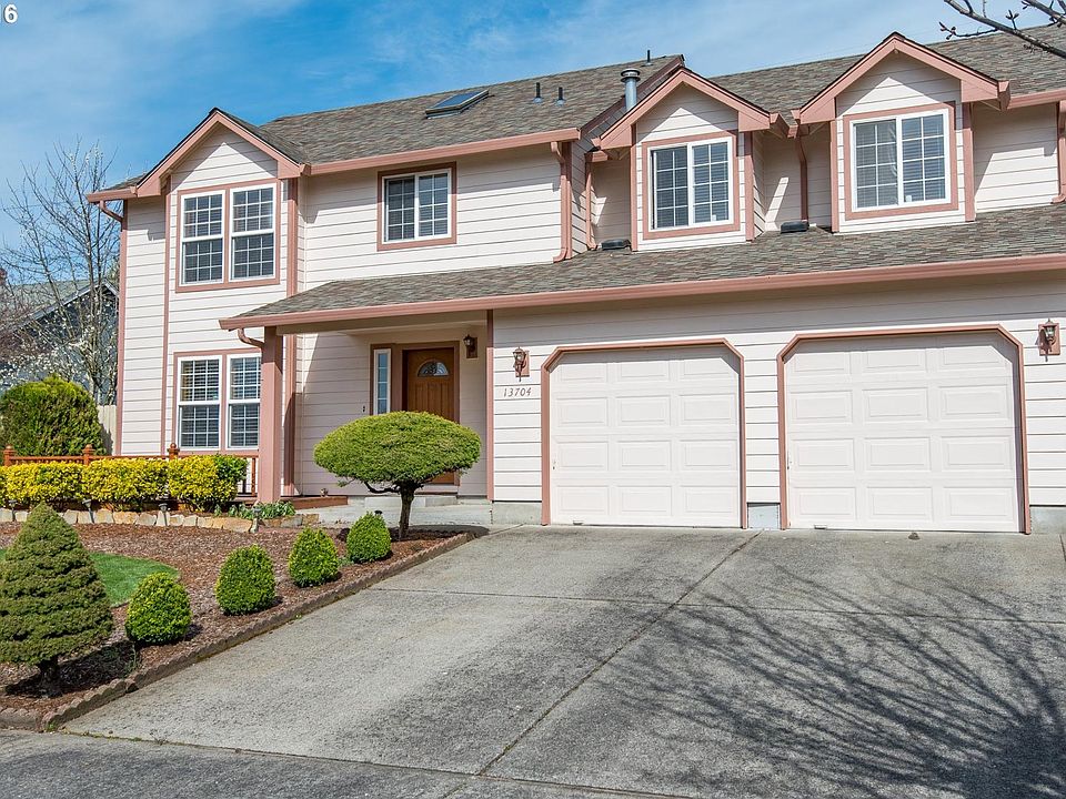 1st image of 13704 SE 11th Cir