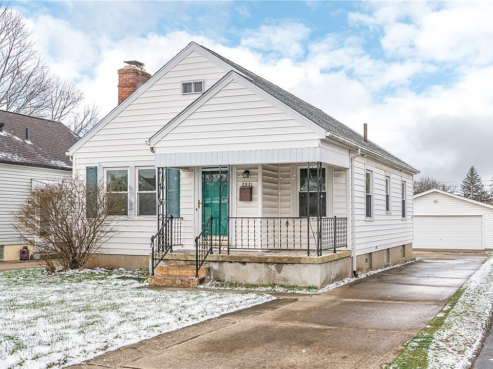 1st image of 2921 Lansing Dr